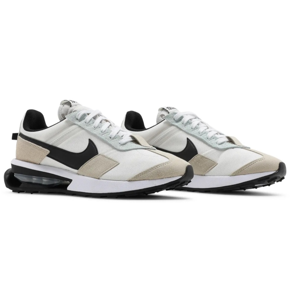 Nike Airmax Preday